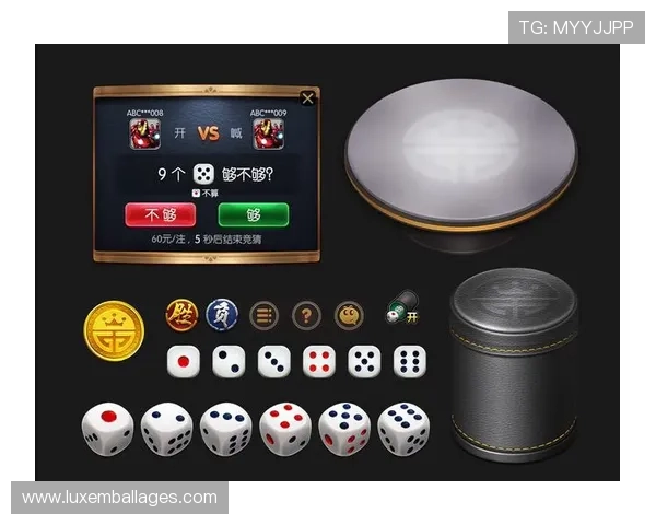 AG真人版全站登录入口全面升级，优化用户体验，确保玩家随时随地安全登录畅玩多款热门游戏