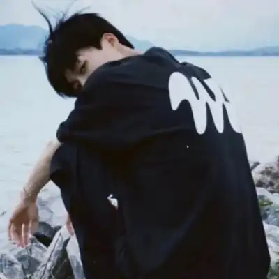 康杰秀