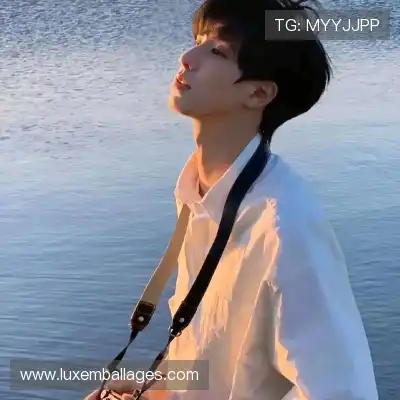 秋焰蓓