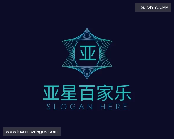 了解亚星百家乐
